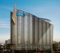 HolidayInn Express Zhabei HolidayInn Express Zhabei